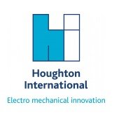 Houghton International Company Logo with Strapline - JPEG (002)11.jpg